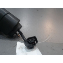 RETROVISEUR EXTERIEUR ELECTRIQUE DROIT SEAT LEON