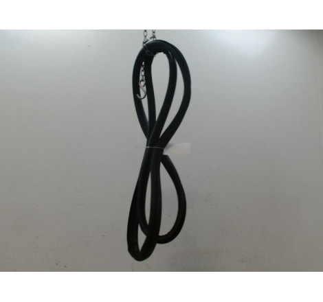 JOINT PORTE AVD