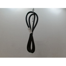 JOINT PORTE AVANT GAUCHE CITROEN C3 II Phase 1 (A51) 2009-2013