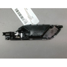 POIGNEE INTERIEURE PORTE ARRIERE DROIT AUDI A3