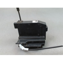 SYSTEME CONDAMNATION ARRIERE GAUCHE PEUGEOT 308 2011-