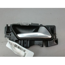 POIGNEE INTERIEURE PORTE AVANT DROIT PEUGEOT 308 2011-