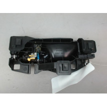 POIGNEE INTERIEURE PORTE AVANT DROIT PEUGEOT 308 2011-
