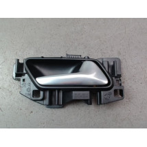 POIGNEE INTERIEURE PORTE AVANT DROIT PEUGEOT 208 2012-...