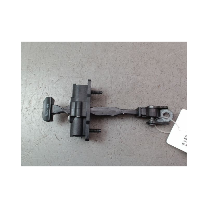 TIRANT PORTE AVANT GAUCHE PEUGEOT 208 2012-...