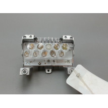 BOITIER XENON PHARE DROIT PEUGEOT 308 2009-