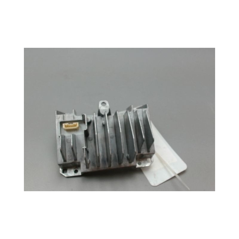 BOITIER XENON PHARE DROIT PEUGEOT 308 2009-