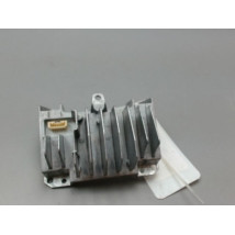 BOITIER XENON PHARE DROIT PEUGEOT 308 2009-