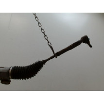 CREMAILLERE CITROEN C1 5P