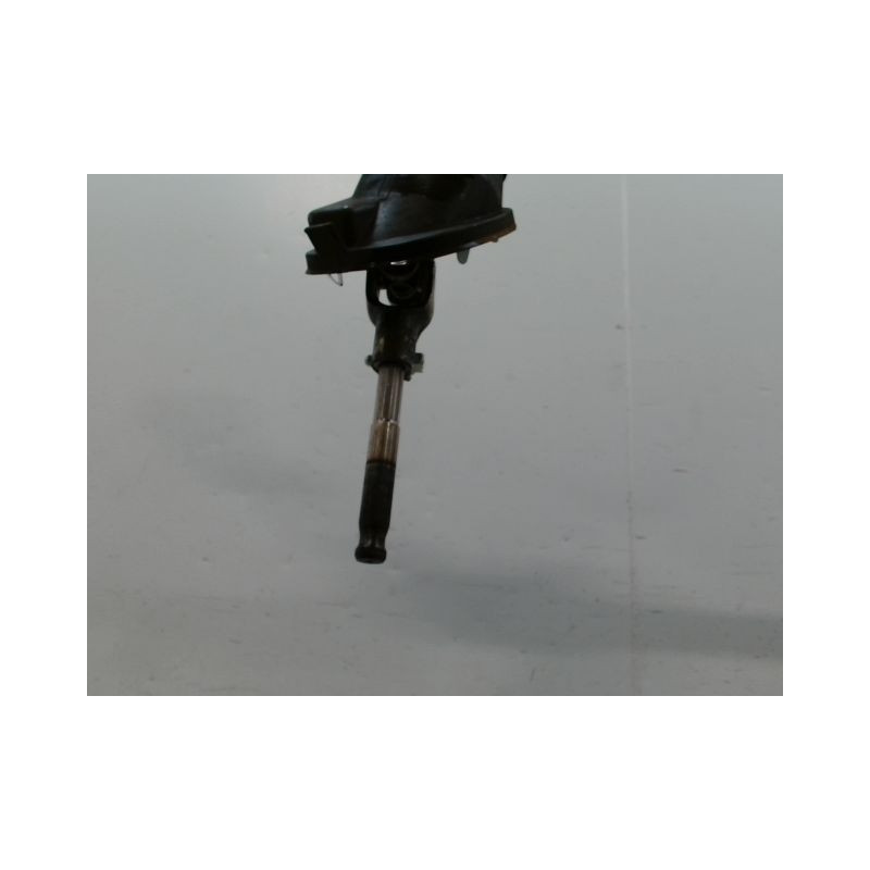 CREMAILLERE CITROEN C1 5P