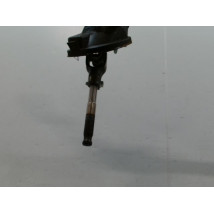 CREMAILLERE CITROEN C1 5P