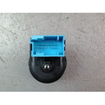 COMMANDE RETROVISSEUR EXTERIEUR ELECTRIQUE CITROEN C3 I Phase 2 2005-2010