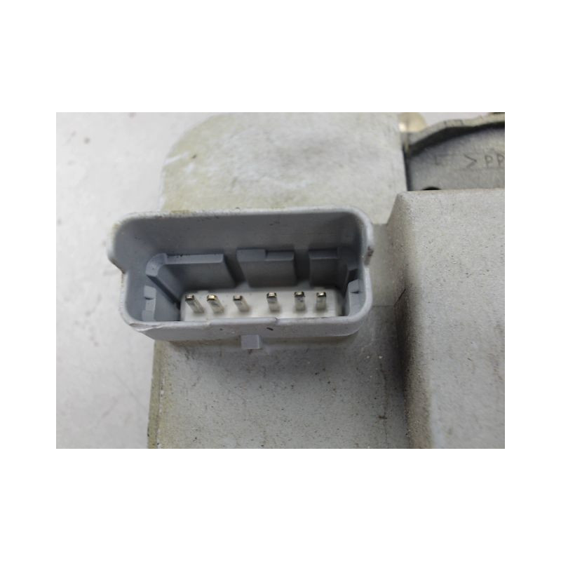 SYSTEME CONDAMNATION AVANT GAUCHE PEUGEOT 206