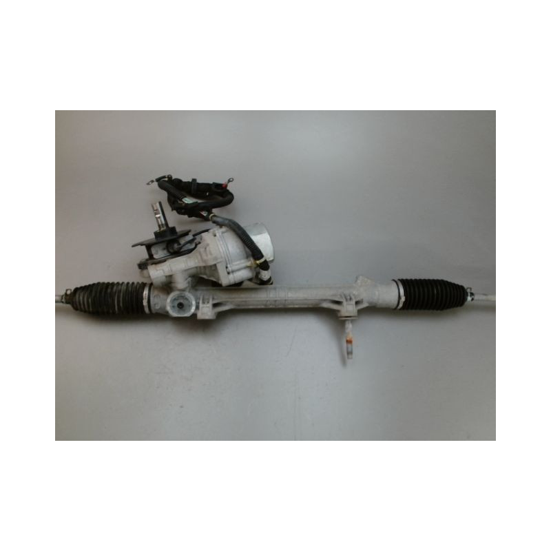 CREMAILLERE PEUGEOT 208