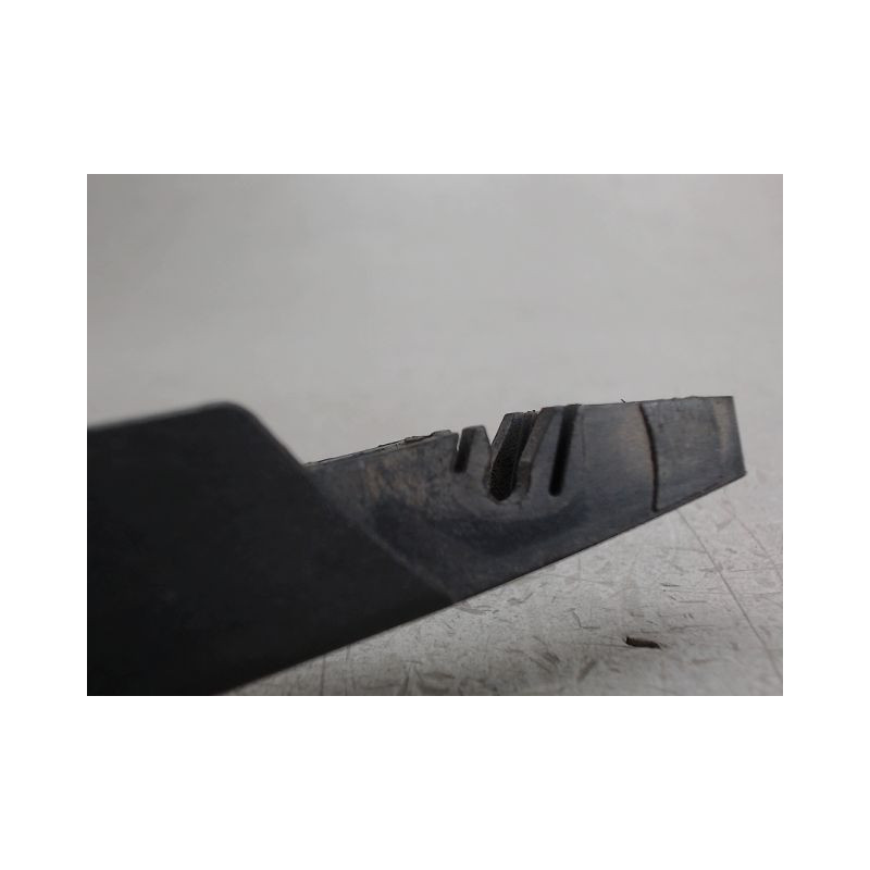 BRAS ESSUIE-GLACE ARRIERE CITROEN DS3
