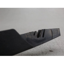 BRAS ESSUIE-GLACE ARRIERE CITROEN DS3