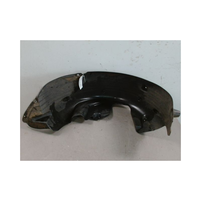 PARE-BOUE ARRIERE DROIT PEUGEOT 308