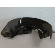PARE-BOUE ARRIERE DROIT PEUGEOT 308