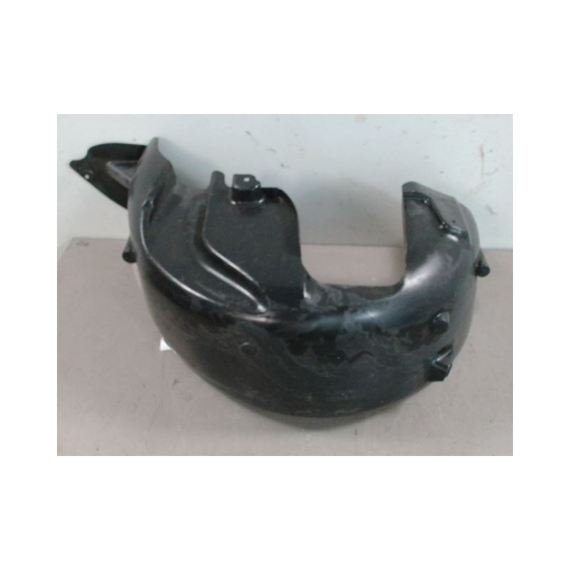 PARE-BOUE ARRIERE DROIT PEUGEOT 308