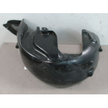 PARE-BOUE ARRIERE DROIT PEUGEOT 308