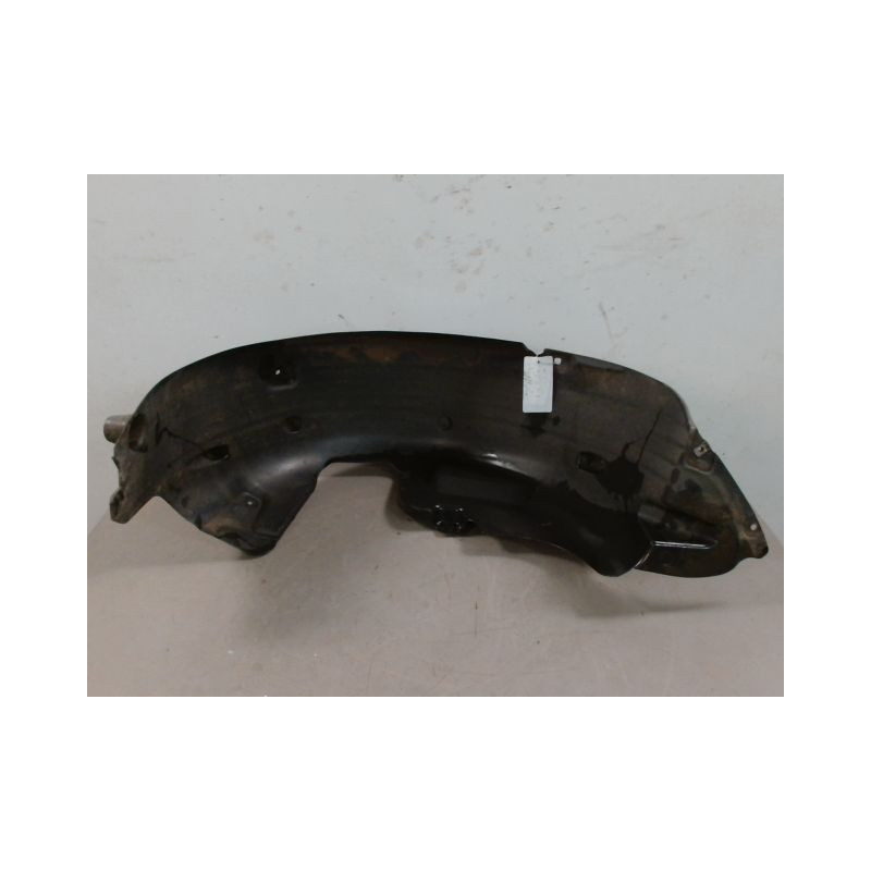 PARE-BOUE ARRIERE GAUCHE PEUGEOT 308