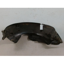 PARE-BOUE ARRIERE GAUCHE PEUGEOT 308