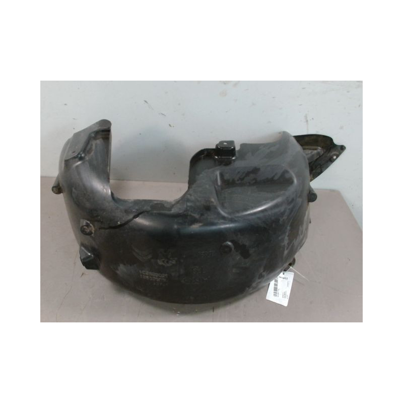 PARE-BOUE ARRIERE GAUCHE PEUGEOT 308