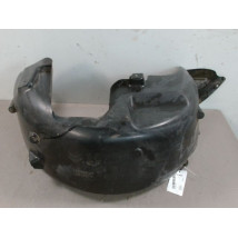 PARE-BOUE ARRIERE GAUCHE PEUGEOT 308