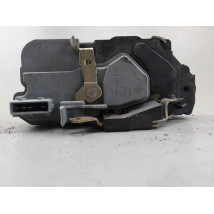 SYSTEME CONDAMNATION ARRIERE GAUCHE PEUGEOT 206