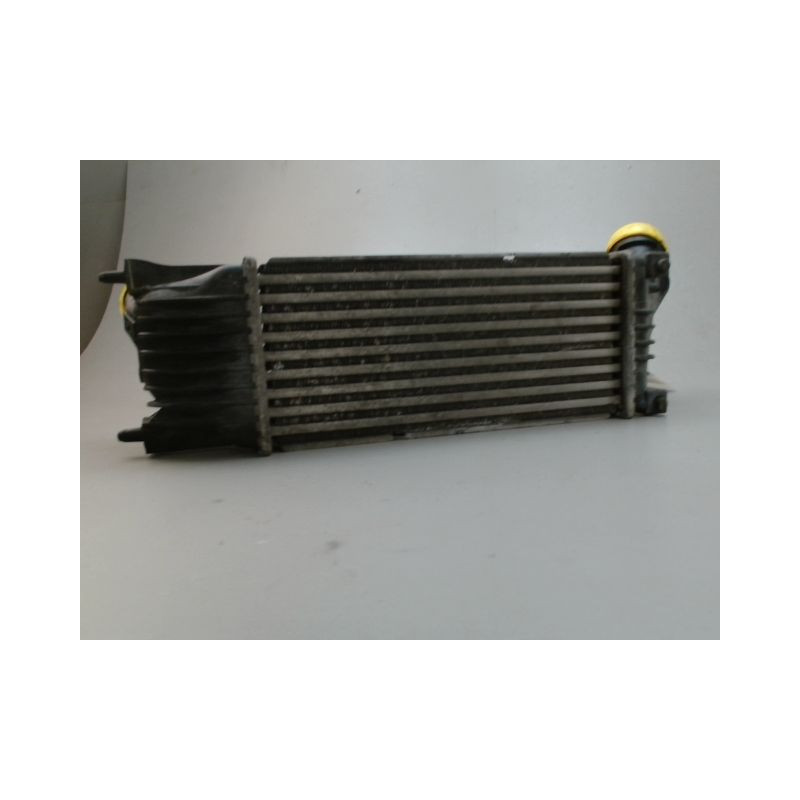 ECHANGEUR AIR CITROEN C5