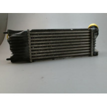 ECHANGEUR AIR CITROEN C5