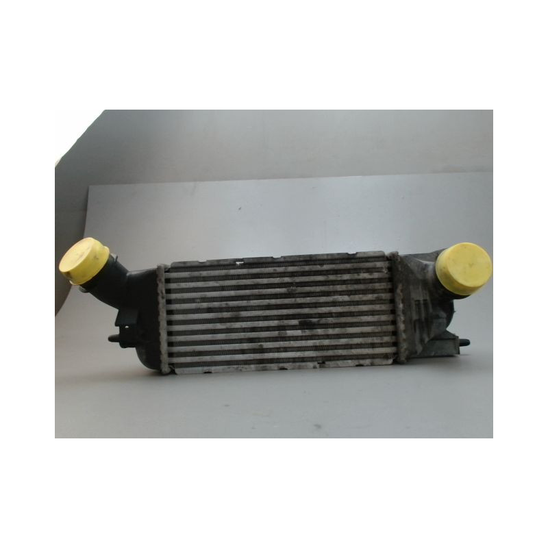 ECHANGEUR AIR CITROEN C5