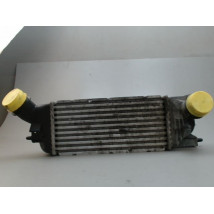 ECHANGEUR AIR CITROEN C5
