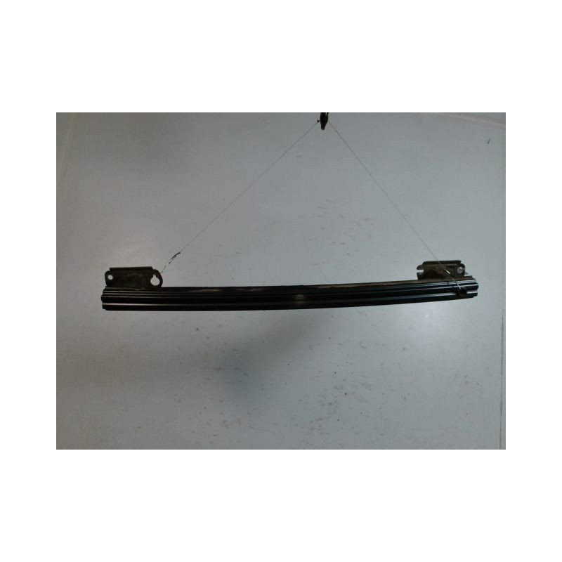 RENFORT PARE-CHOC ARRIERE  CITROEN C3