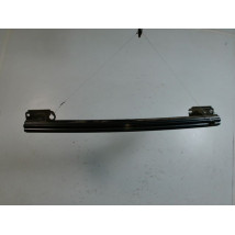 RENFORT PARE-CHOC ARRIERE  CITROEN C3