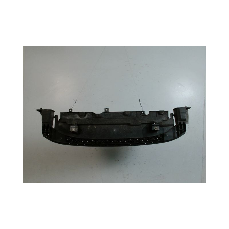 ABSORBEUR PARE-CHOC AVANT CITROEN C3