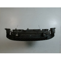 ABSORBEUR PARE-CHOC AVANT CITROEN C3