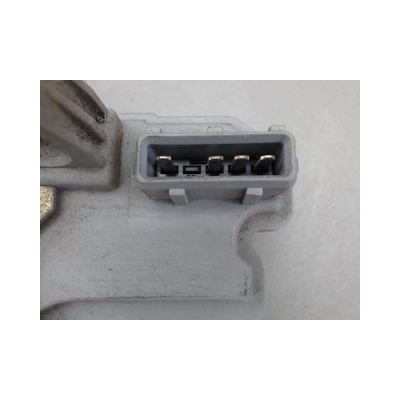 SYSTEME CONDAMNATION ARRIERE GAUCHE PEUGEOT 206