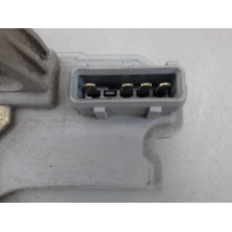 SYSTEME CONDAMNATION ARRIERE GAUCHE PEUGEOT 206