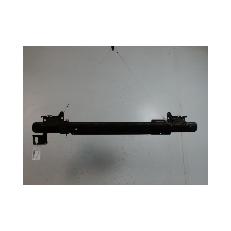 RENFORT PARE-CHOC AVANT PEUGEOT 307