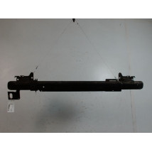 RENFORT PARE-CHOC AVANT PEUGEOT 307