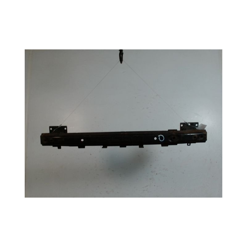 RENFORT PARE-CHOC AVANT CITROEN C3