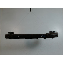 RENFORT PARE-CHOC AVANT CITROEN C3