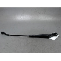 BRAS ESSUIE-GLACE AVANT GAUCHE PEUGEOT 208