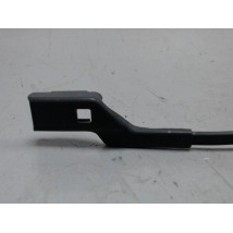 BRAS ESSUIE-GLACE AVANT GAUCHE PEUGEOT 208