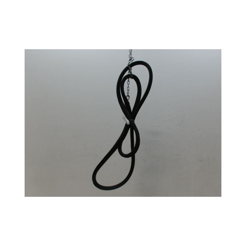 JOINT PORTE AVANT DROIT CITROEN C4 II Phase 1 (B71) 2010-2015