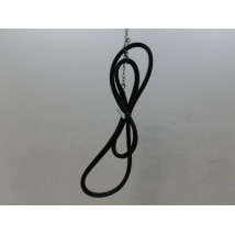 JOINT PORTE AVANT DROIT CITROEN C4 II Phase 1 (B71) 2010-2015