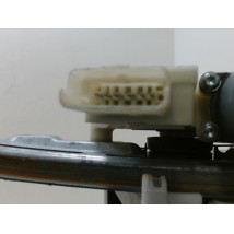 MECANISME+MOTEUR LEVE-GLACE ARRIERE DROIT PEUGEOT 308 2011-