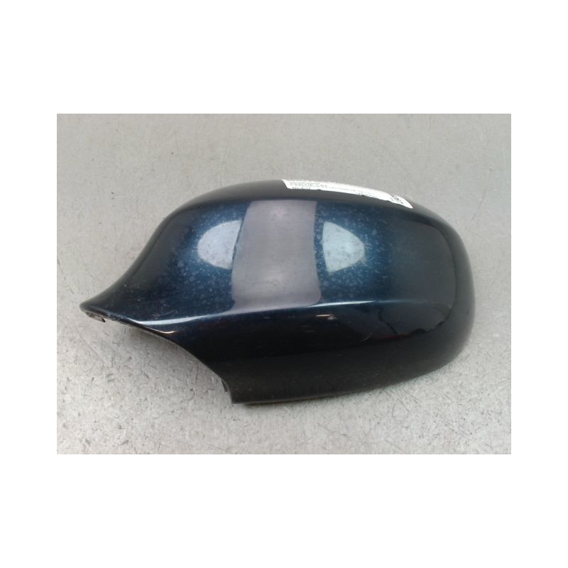 CARENAGE RETROVISEUR EXTERIEUR GAUCHE BMW SERIE 3 BERL. V Phase 2 (E90) 2008-2011