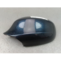 CARENAGE RETROVISEUR EXTERIEUR GAUCHE BMW SERIE 3 BERL. V Phase 2 (E90) 2008-2011
